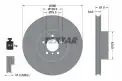 Debriyaj Seti Luk Repset Pro Schaeffler LuK 624 3547 33