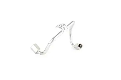 Debriyaj Seti Luk Repset Pro Schaeffler LuK 624 3547 33 - 1. Görsel
