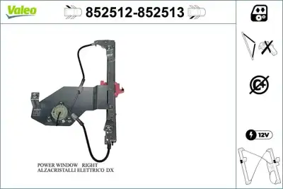 Debriyaj Seti Luk Repset Pro Schaeffler LuK 624 3547 33 - 1. Görsel
