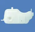 Debriyaj Seti Luk Repset Schaeffler LuK 619 2176 00