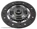 Debriyaj Seti Luk Repset Schaeffler LuK 620 3047 60