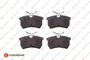 Debriyaj Seti Luk Repset Schaeffler LuK 623 2390 00