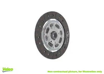 Debriyaj Seti Luk Repset Schaeffler LuK 625 3010 00 - 1. Görsel
