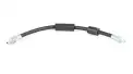 Debriyaj Seti Luk Repset Schaeffler LuK 643 3211 00