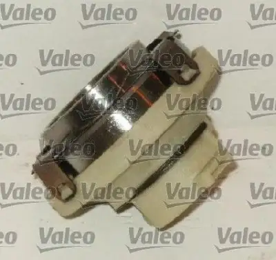 VALEO 3348 Debriyaj Seti - 4. Görsel