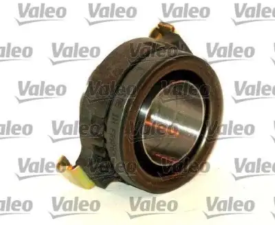 VALEO 826721 Debriyaj Seti - 3. Görsel
