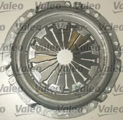 VALEO 821071 Debriyaj Seti - 2. Görsel