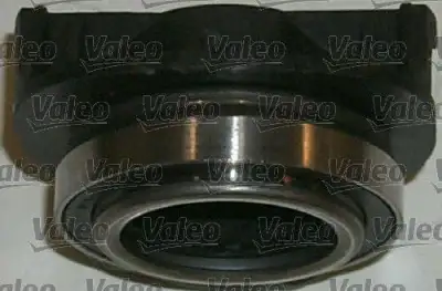 VALEO 821071 Debriyaj Seti - 3. Görsel