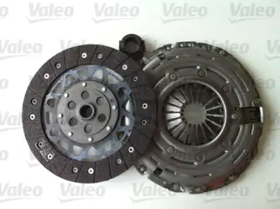 VALEO 832226 Debriyaj Seti - 2. Görsel
