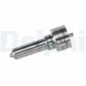 Debriyaj Seti  OEK 7701479126
