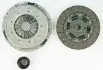 SACHS 3000815001 Debriyaj Seti - 2. Görsel