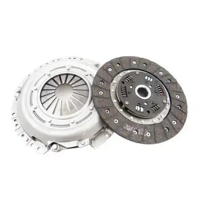 SACHS 3000970076 Debriyaj Seti - 2. Görsel