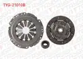 Debriyaj Seti  TAYGA 21010B