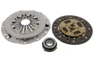 Debriyaj Seti  PHCVALEO HD109H