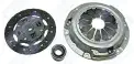 Debriyaj Seti  PHCVALEO KD106G