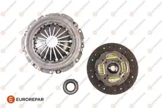 Debriyaj Seti  PSA ORJINAL 1682300880