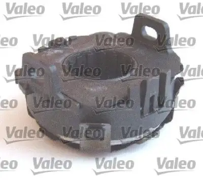 VALEO 3388 Debriyaj Seti - 2. Görsel