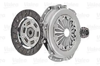 VALEO 786035 Debriyaj Seti - 2. Görsel