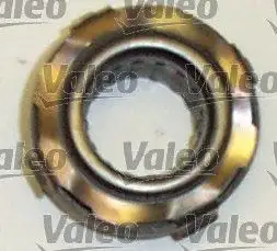 VALEO 3433 Debriyaj Seti - 2. Görsel