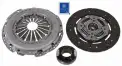 SACHS 3000950564 Debriyaj Seti