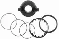 Debriyaj Seti SACHS 3000 950 059