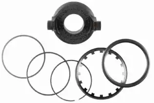 Debriyaj Seti SACHS 3000 950 059