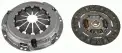 Debriyaj Seti SACHS 3000 951 456