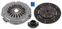 Debriyaj Seti SACHS 3000 951 585