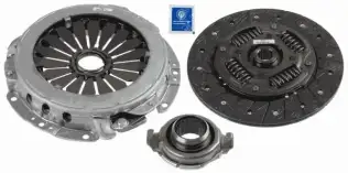 Debriyaj Seti  SACHS 3000 954 226