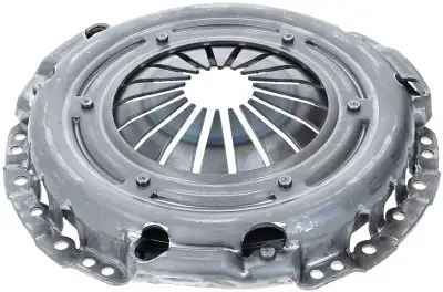 Debriyaj Seti SACHS 3000950060 - 2. Görsel