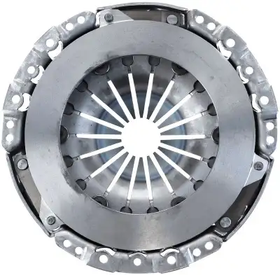 Debriyaj Seti SACHS 3000950060 - 3. Görsel