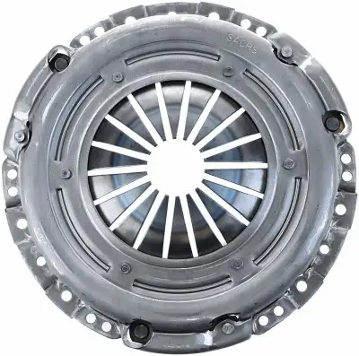 Debriyaj Seti SACHS 3000950060 - 4. Görsel