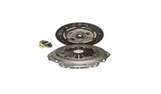 VALEO 801706 Debriyaj Seti - 2. Görsel