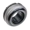 Debriyaj Seti STARK SKCK-0100067