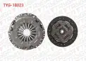 Debriyaj Seti  TAYGA 18023