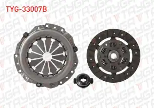Debriyaj Seti  TAYGA 33007B
