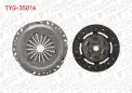 Debriyaj Seti  TAYGA 35016