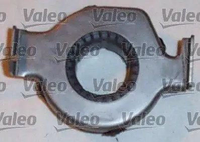 VALEO 6804 Debriyaj Seti - 2. Görsel