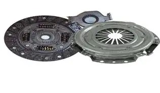 VALEO 6804 Debriyaj Seti - 5. Görsel