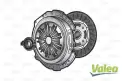 Debriyaj Seti  VALEO 826580