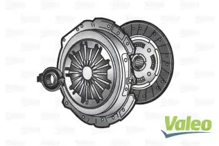 Debriyaj Seti  VALEO 832394
