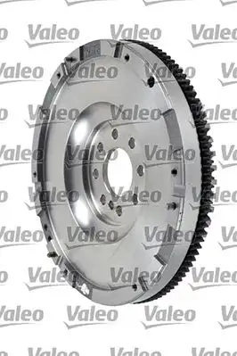 VALEO 835057 Volanlı Debriyaj Seti - 2. Görsel