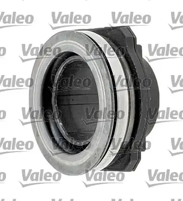 VALEO 835057 Volanlı Debriyaj Seti - 5. Görsel