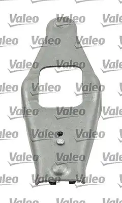 VALEO 835057 Volanlı Debriyaj Seti - 6. Görsel
