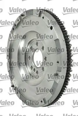 VALEO 835060 Volanlı Debriyaj Seti - 2. Görsel