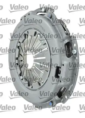 VALEO 835060 Volanlı Debriyaj Seti - 3. Görsel