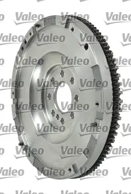 VALEO 835060 Volanlı Debriyaj Seti - 5. Görsel