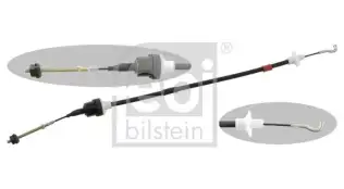 FEBI BILSTEIN 04197 Debriyaj Teli