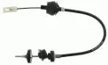 SACHS 3074003377 Debriyaj Teli