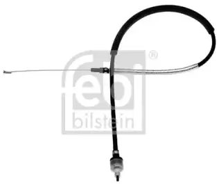 Debriyaj Teli  FEBI BILSTEIN 14911